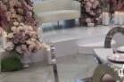 JY FLORISTERIS