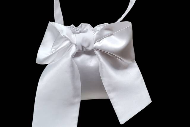 BRIDAL BAG 2.jpg