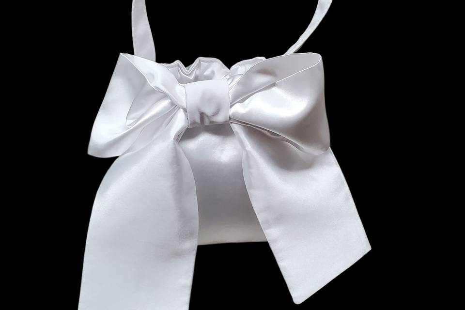 BRIDAL BAG 2.jpg