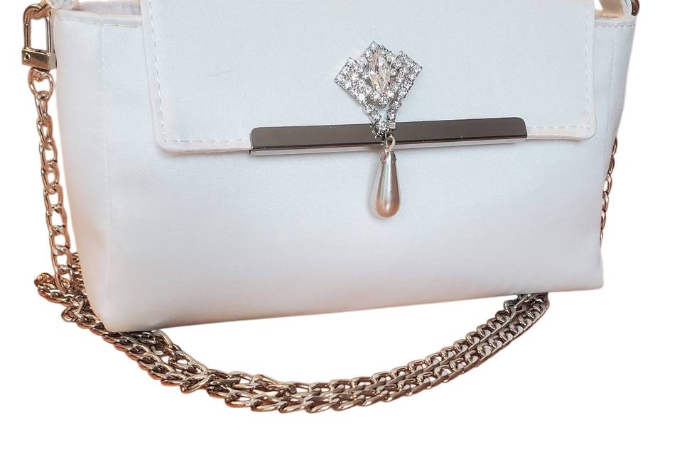 BRIDAL CLUTCH 2.jpg