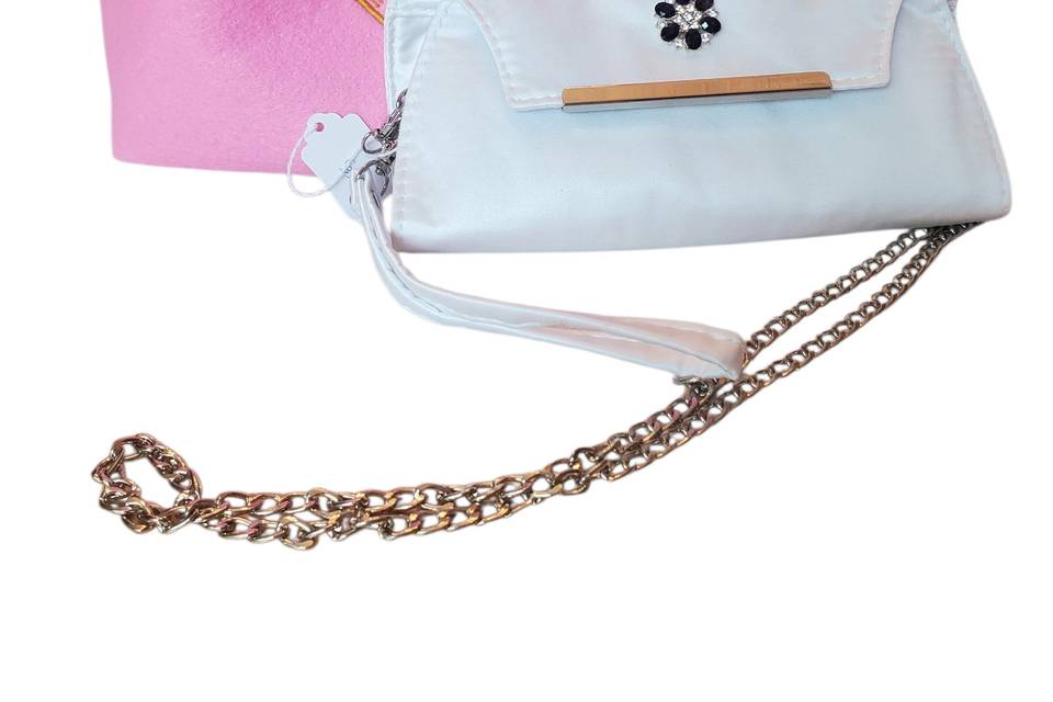 Clutch and storage bag.jpg
