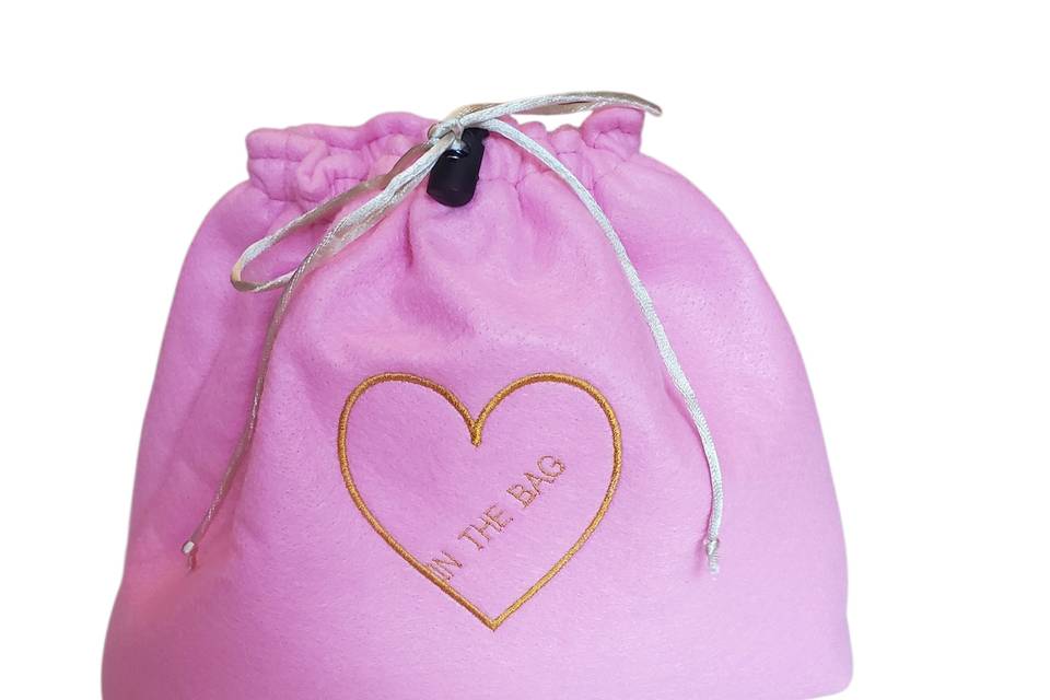 Small felt storage bag.jpg