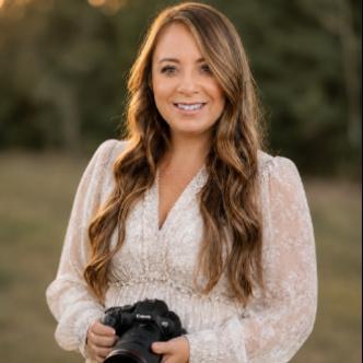 Skyler Crum