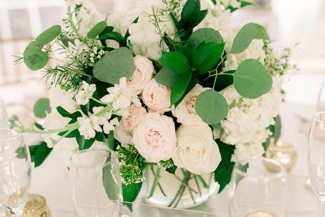 Centerpiece