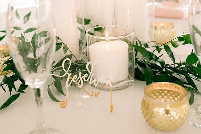 Candlelight