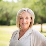 Mary Hotaling