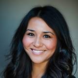 Kimberly Dunn