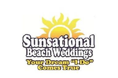 Sunsational Beach Vacations