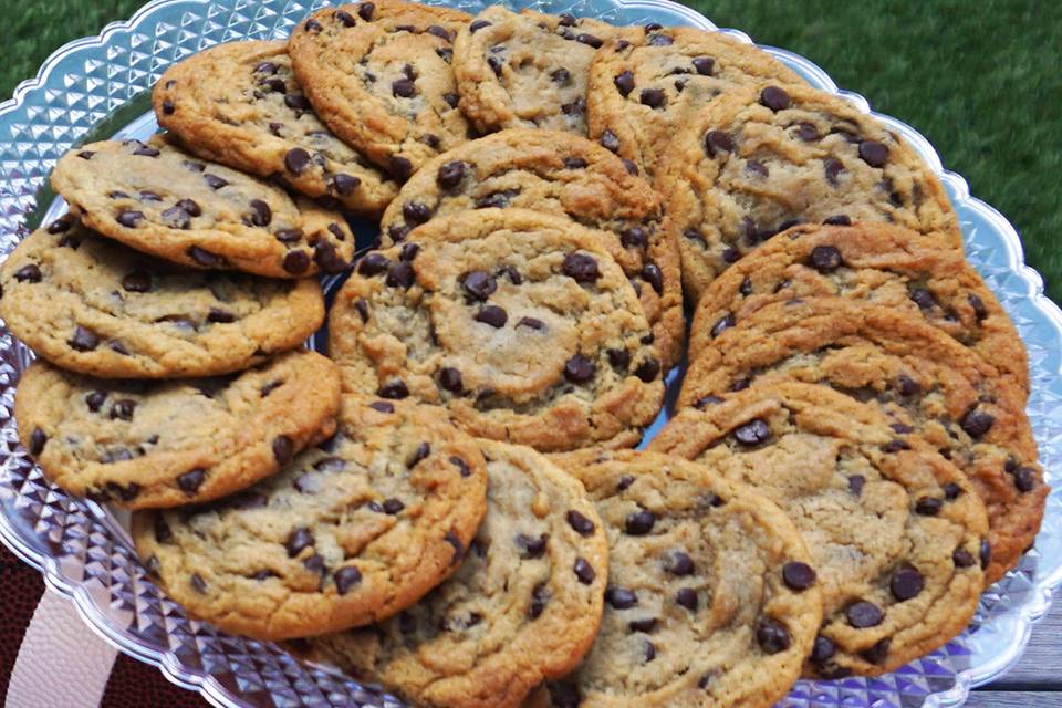 Cookies
