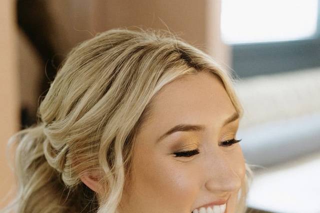 KC_Ross_Beauty_06_2000px.jpg