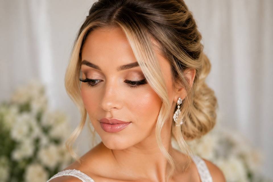 KC_Ross_Beauty_24_2000px.jpg