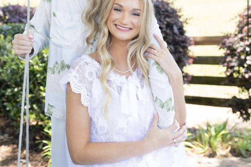 KC_Ross_Beauty_11_2000px.jpg