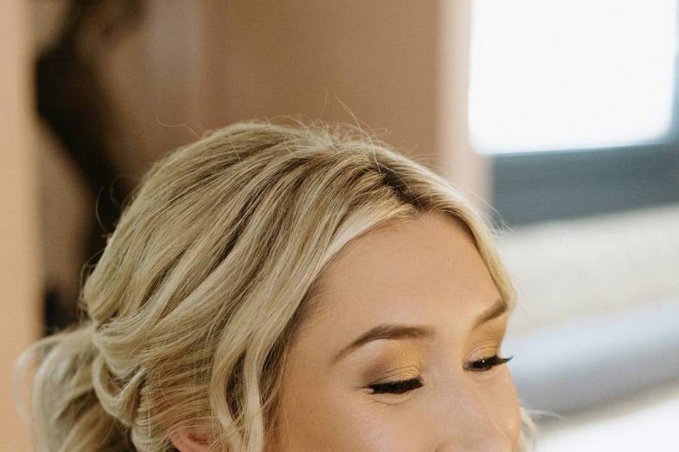 KC_Ross_Beauty_28_2000px.jpg