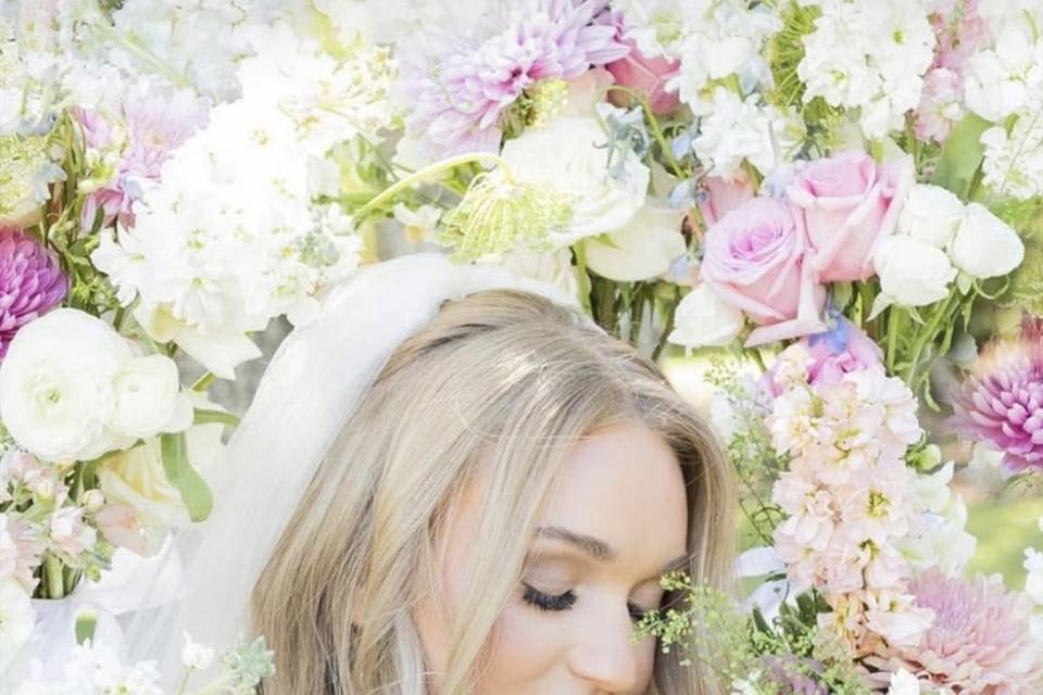 KC_Ross_Beauty_06_2000px.jpg