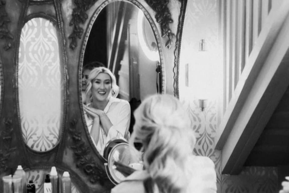 KC_Ross_Beauty_23_2000px.jpg