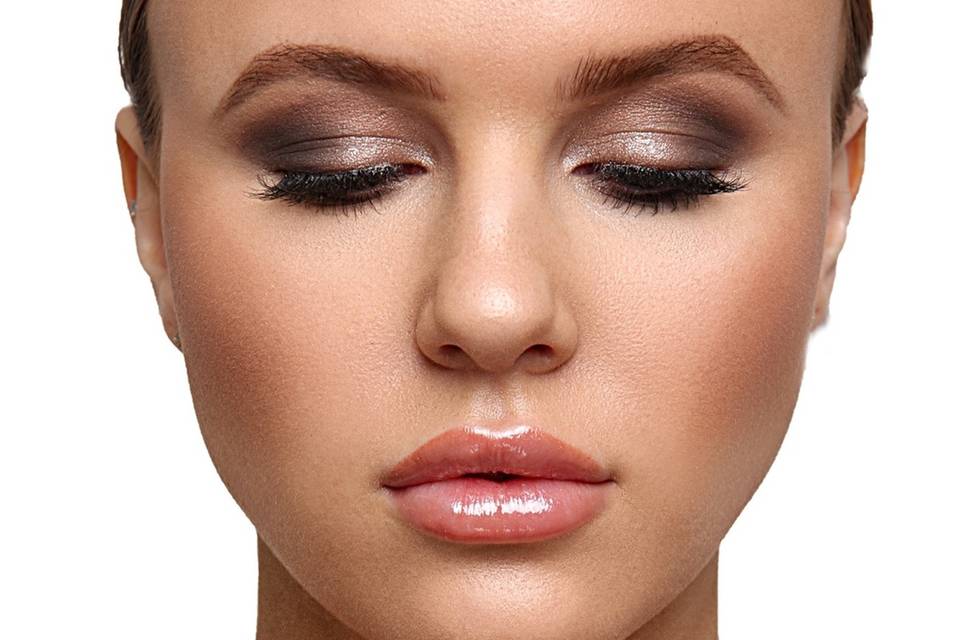 KC Ross Beauty