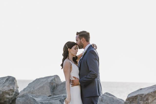 Jessica Jaccarino Photography