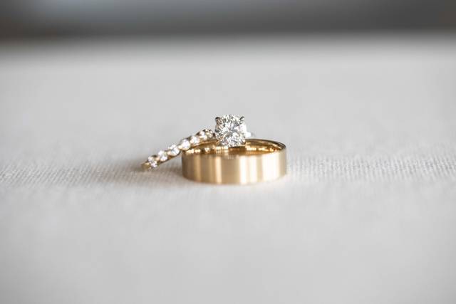 Jessica Jaccarino Photography