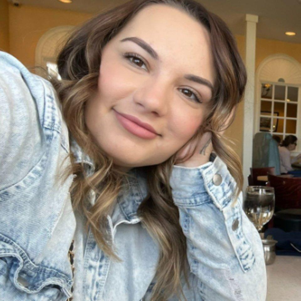 Lexi