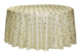 Set the Table
