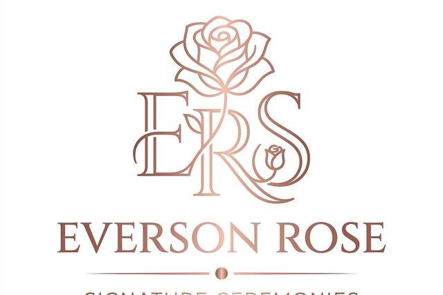 Everson Rose