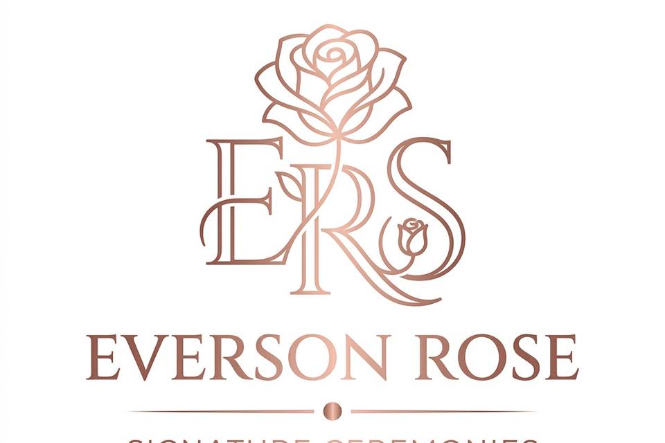 Everson Rose