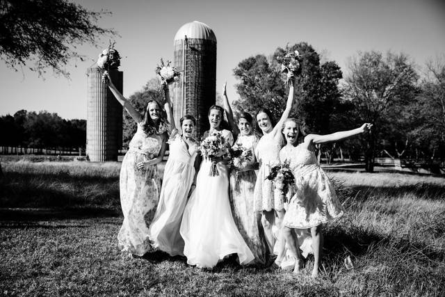 Wild Hope Farm
