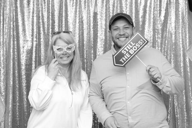 FlashLab Photo Booths LLC