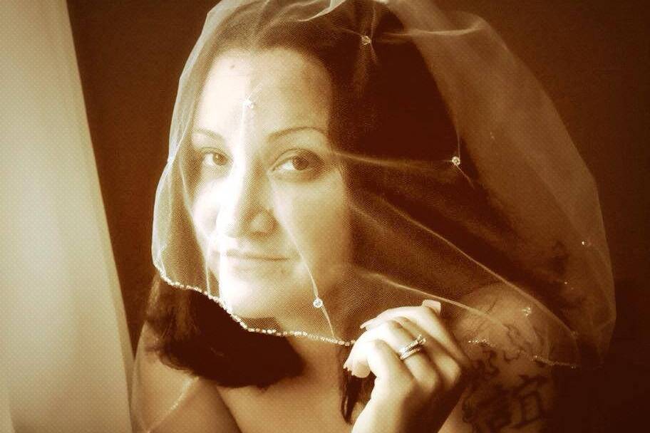 Krissy Dhibi Designs