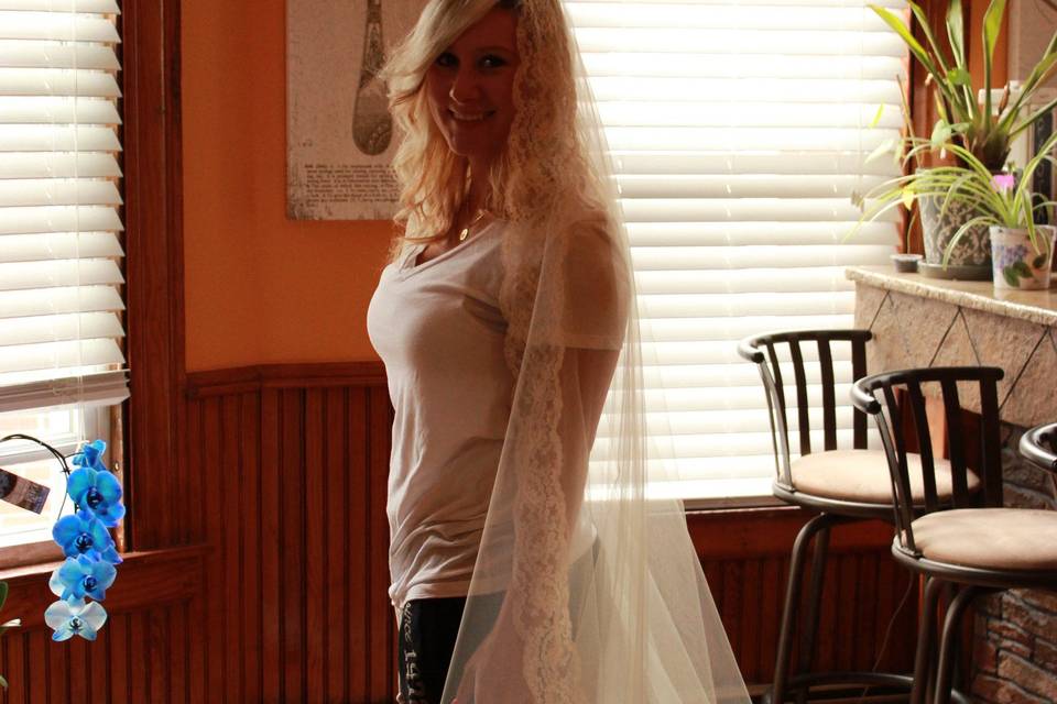 Krissy Dhibi Designs