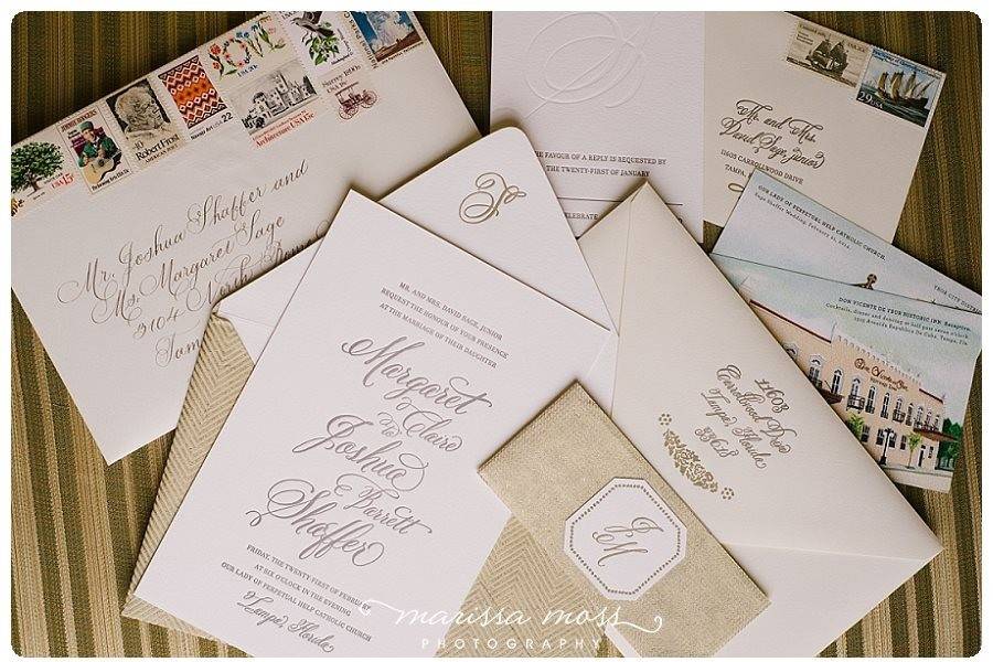 photographer | marissa moss
second photographer | esther louise
stationary | sage sisters press