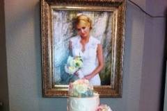 bridal blooms & creations