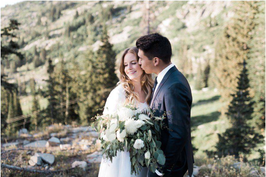 Chantel Marie - Photography - Portland, OR - WeddingWire