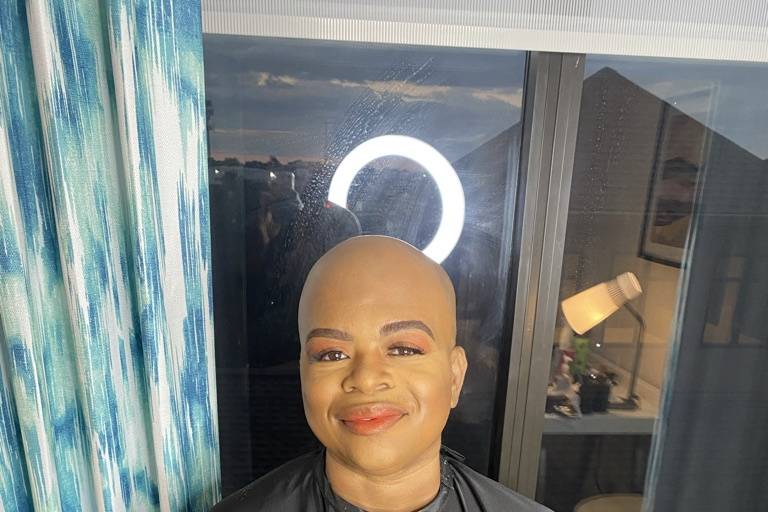 Flawless