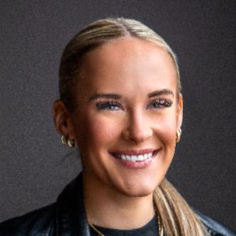 Emma