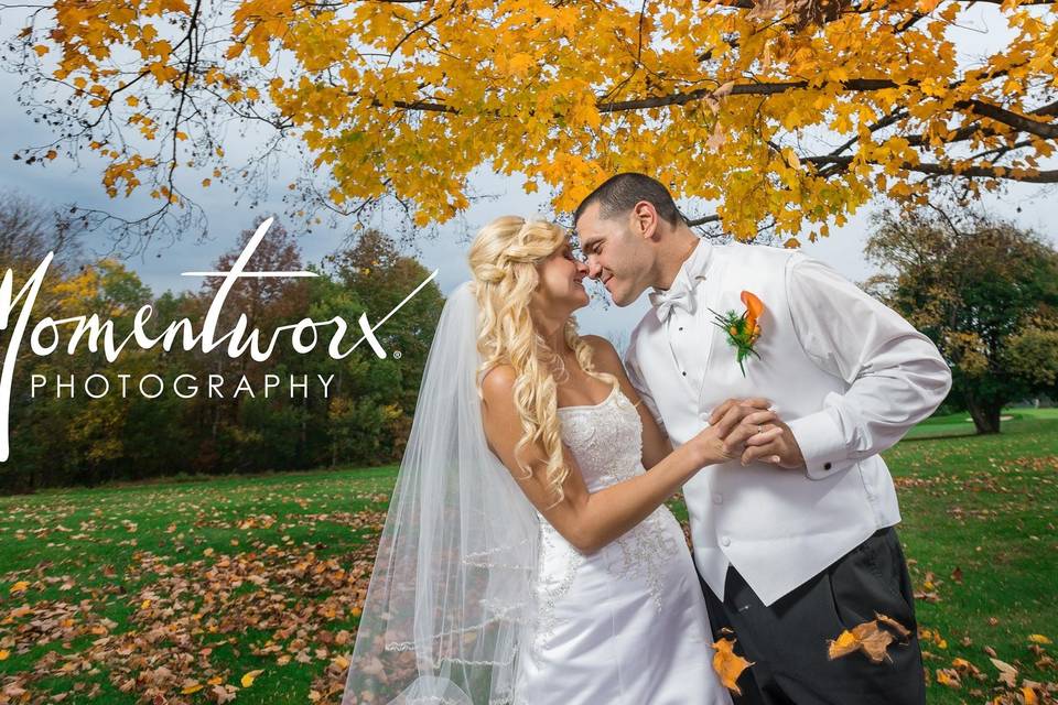 Momentworx Photography