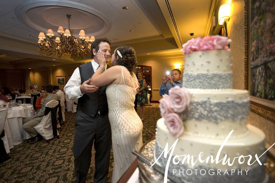 Momentworx Photography