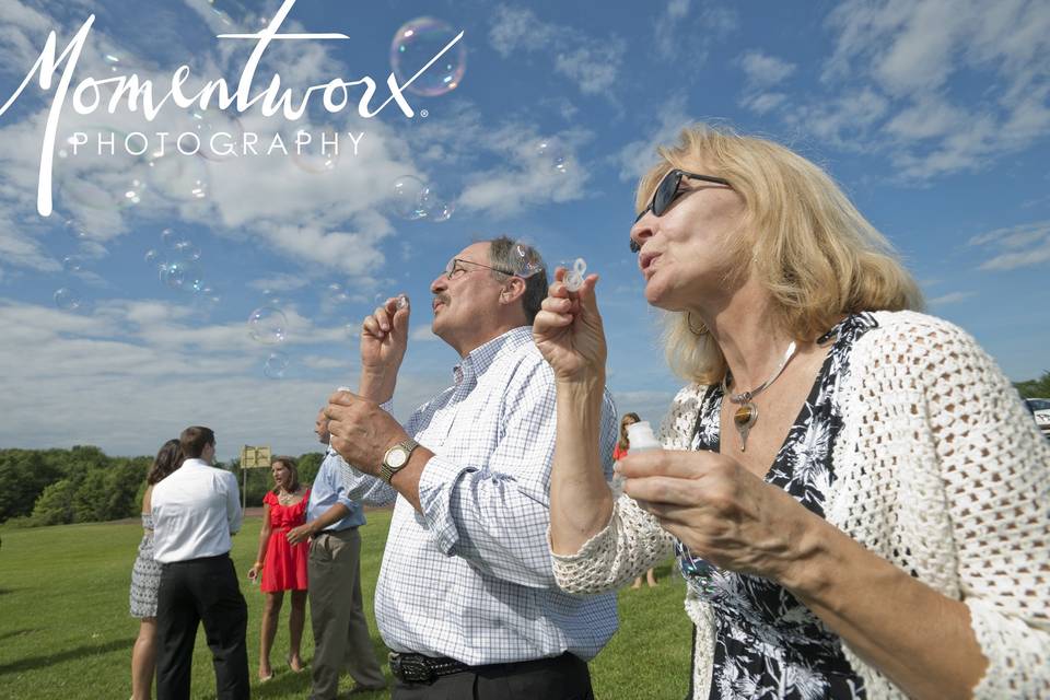 Momentworx Photography