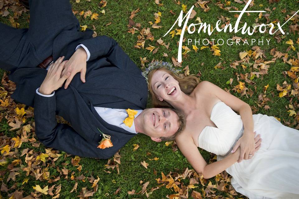 Momentworx Photography