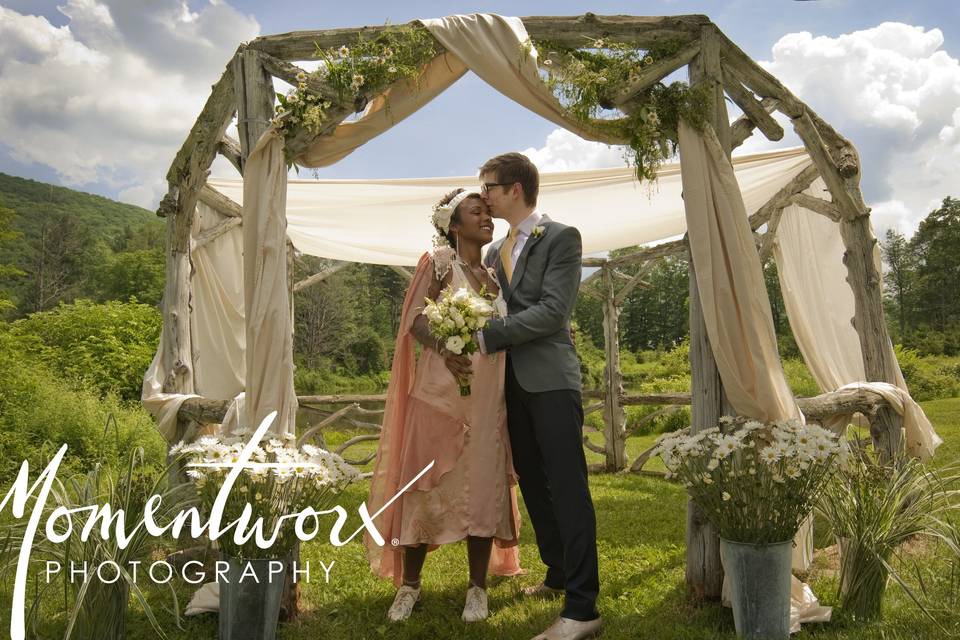 Momentworx Photography