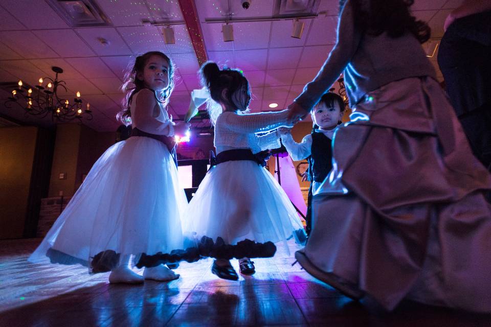 Momentworx Photography