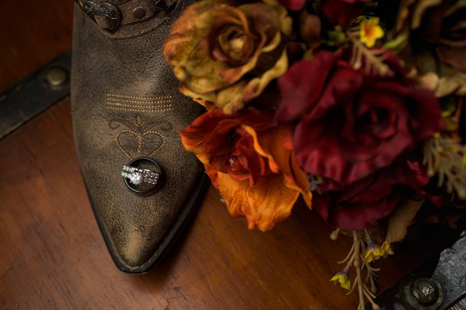 Momentworx Photography
