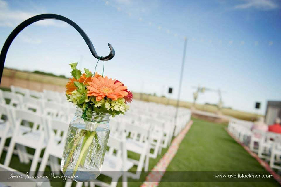 Ceremony