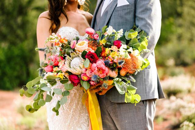 Thomas Shull Photography