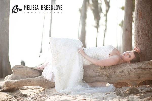 Melissa Breedlove Photography