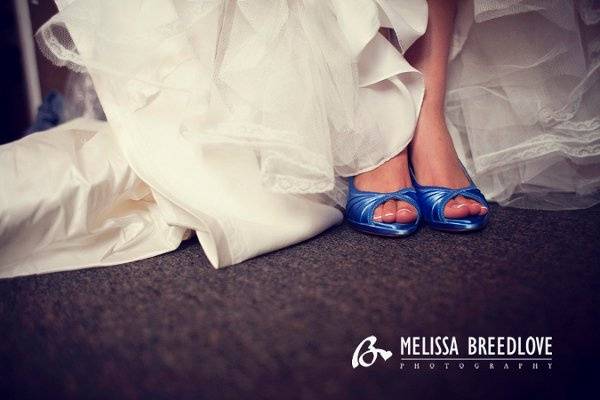 Melissa Breedlove Photography