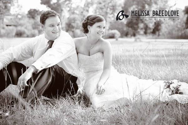 Melissa Breedlove Photography