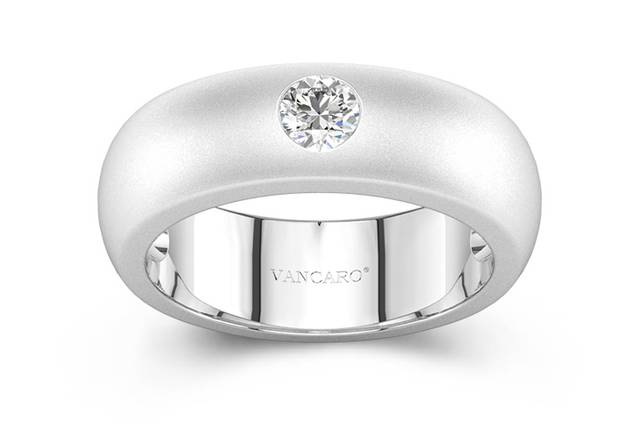 Vancaro jewelry online location