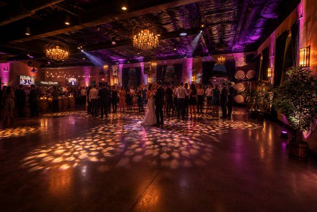 Miezto_Event_Reception.jpg