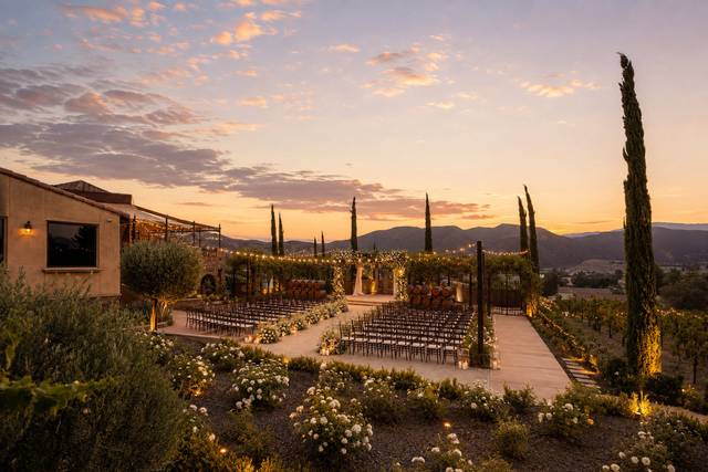 Miezto_Vineyard_Ceremony.jpg